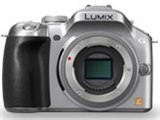 パナソニック LUMIX DMC-G5 ボディ 価格比較 - 価格.com