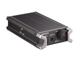SONY PHA-1 レビュー評価・評判 - 価格.com