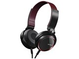 SONY MDR-XB400 価格比較 - 価格.com