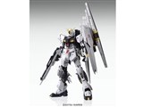 文句無し最高の出来栄えです。』 BANDAI MG 1/100 機動戦士