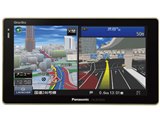 GPS 受信』 パナソニック GORILLA CN-GP720VD のクチコミ掲示板 GPS 受信』 パナソニック GORILLA CN-GP720VD のクチコミ掲示板