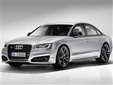 アウディ S8の中古車 中古車価格 相場情報 価格 Com