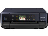 EPSON カラリオ EP-775AW [ホワイト] 価格比較 - 価格.com