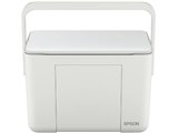 EPSON カラリオ ミー E-360P [ピンク] 価格比較 - 価格.com
