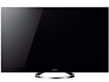 SONY BRAVIA KDL-55HX950 [55インチ] レビュー評価・評判 - 価格.com