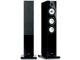 ONKYO D-509E(B) [単品] レビュー評価・評判 - 価格.com