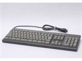 キートップのガタつき気になりませんか？』 東プレ Realforce108UG