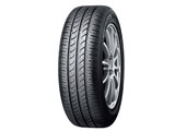 ブリヂストン NEWNO 165/55R14 72V 価格比較 - 価格.com
