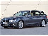 Bmw 3シリーズツーリングの中古車 中古車価格 相場情報 価格 Com