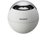 SONY SRS-BTV5 (PI) [ライトピンク] 価格比較 - 価格.com
