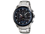 エディフィス EQW-A1100RB-1AJRの製品画像 - 価格.com