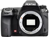 ペンタックス PENTAX K-5 II ボディ オークション比較 - 価格.com