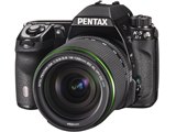 PENTAX K-5 II ボディ PENTAX K-5 II ボディ 中古価格比較 - 価格.com