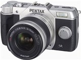 PENTAX Q10 標準ズーム 本付き ペンタックス PENTAX Q10 ズームレンズキット 価格比較 - 価格.com