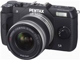 ペンタックス PENTAX Q10 ズームレンズキット 価格比較 - 価格.com