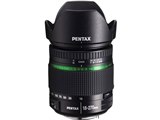 ペンタックス smc PENTAX-DA 18-270mmF3.5-6.3ED SDM レビュー評価