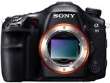 SONY α99 SLT-A99V ボディ 価格比較 - 価格.com