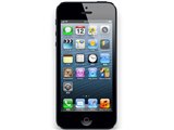 ムスビー｜softbank iPhone 5C 32GB ホワイト 497【iPhone5c