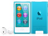 Apple iPod nano 第7世代 [16GB] 価格比較 - 価格.com