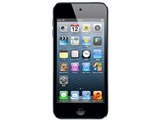 Apple iPod touch MD717J/A [32GB ブルー] 価格比較 - 価格.com