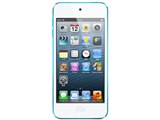 Apple iPod touch MD724J/A [64GB ブラック&スレート] 価格比較 - 価格.com