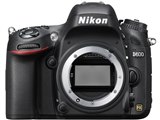 ニコン D300 ボディのクチコミ - 価格.com