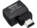 Nikon様 この装置をD7000でも使用可能にして欲しいです