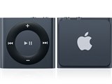 Apple iPod shuffle MD776J/A [2GB グリーン] 価格比較 - 価格.com