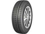 ホンダ グレイスのスタッドレスタイヤ｜タイヤサイズ一覧 - 価格.com