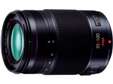 ✨超美品✨中望遠✨LUMIX G VARIO 35-100mm　048-2 Amazon.co.jp: パナソニック 望遠ズームレンズ マイクロフォー