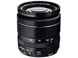 富士フイルム フジノンレンズ XF23mmF1.4 R 価格比較 - 価格.com 富士フイルム フジノンレンズ XF23mmF1.4 R 価格比較 - 価格.com