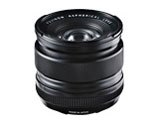 富士フイルム フジノンレンズ XF10-24mmF4 R OIS WR 価格比較