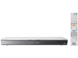 SONY BDZ-E500 (W) [ホワイト] オークション比較 - 価格.com