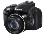 山*り様 中古　Canon PowerShot SX50 HS 本体 PowerShot SX50 HS 中古価格比較 - 価格.com