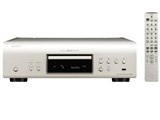 DCD-1650AZと比べて』 DENON DCD-1650RE のクチコミ掲示板 - 価格.com