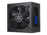 玄人志向 KRPW-GK550W/90+ 価格比較 - 価格.com 玄人志向 KRPW-GK550W/90+ 価格比較 - 価格.com