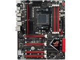 ASUS Crosshair V Formula-Z レビュー評価・評判 - 価格.com