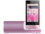 Amazon.co.jp: SONY ウォークマン Fシリーズ [メモリータイプ