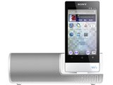 SONY NW-F805 [16GB] 価格比較 - 価格.com