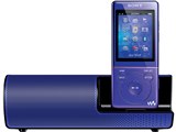 SONY NW-S775K 16GB ピンク Amazon.co.jp: SONY ウォークマン Sシリーズ [メモリータイプ