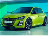 プジョーの中古車情報 中古車検索 価格 Com