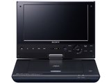 【さばさんば】SONY BDP-SX1【動作確認済み】【ジャンク】 さばさんば様専用】SONY BDP-SX1【動作確認済み】【ジャンク