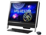 NEC VALUESTAR G タイプN PC-GV255DAU 価格比較 - 価格.com