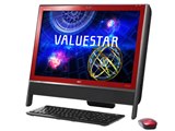 NEC VALUESTAR G タイプN PC-GV255DAU 価格比較 - 価格.com