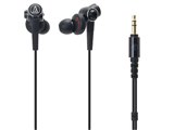 イヤホン SOLID BASS ATH-CKS1000 ATH-CKS1000 | Audio-Technica