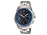 CASIO　オシアナス マンタ　OCW-S2400-1AJF オシアナス マンタ[OCW-S2400-1AJF] Oceanus Manta | カシオ