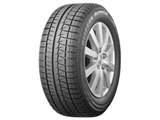 地域差価格？』 ブリヂストン [1本] BLIZZAK REVO GZ 195/65R15 91Q