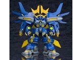 スーパーロボット大戦OG ネオ・グランゾンの製品画像 - 価格.com