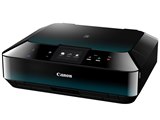 CANON PIXUS MG6330 価格比較 - 価格.com