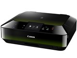 CANON PIXUS MG6330 価格比較 - 価格.com